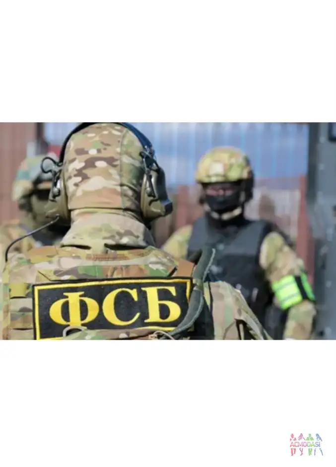 22 или 23.11 т/с Начальник 6000 смена