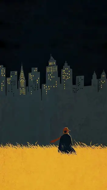 Для съёмок короткометражного некоммерческого фильма