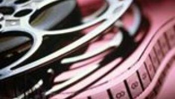 Сериал "Семейные драмы" приглашает проф и не проф актеров к сотрудничеству