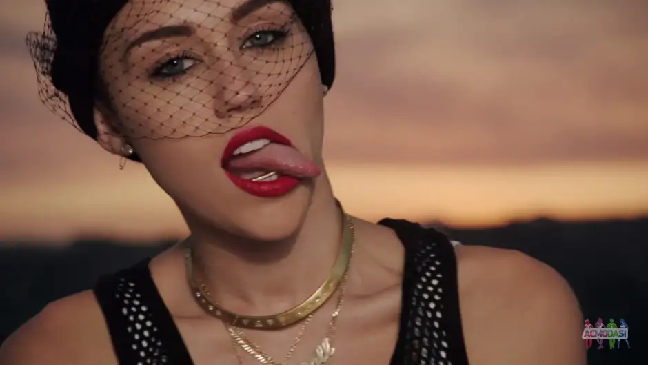 Актёры для музыкального клипа