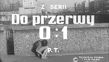 Ищем актеров для озвучания ролей в минисериале. Санкт-Петербург и Москва
