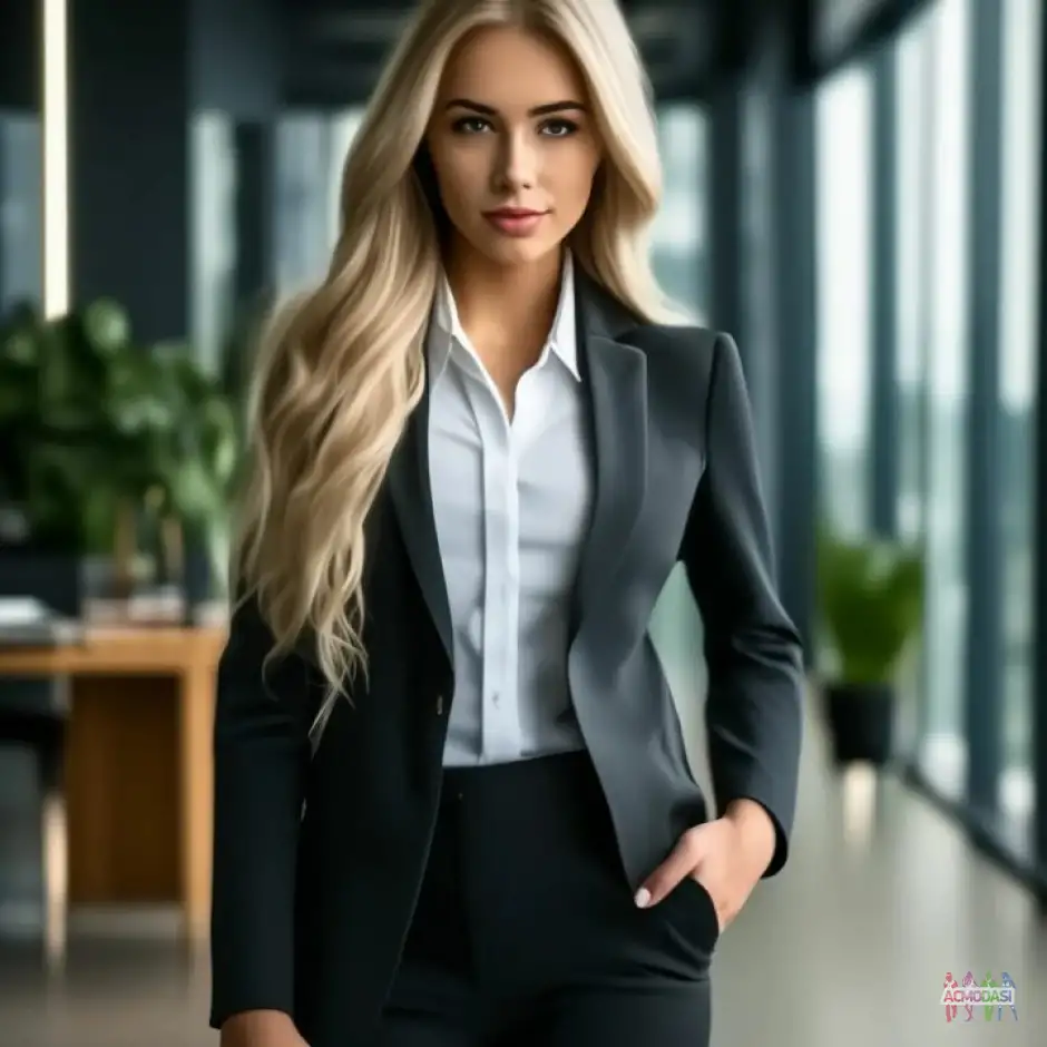 Питер. Арт директор, менеджер проекта