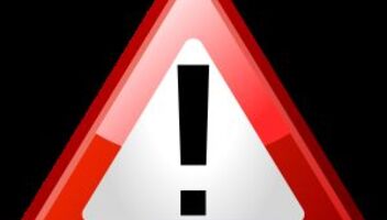 Игровой ролик для телеканала ПЯТНИЦА