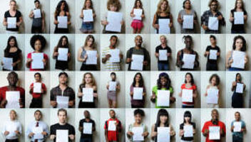 Кастинг! &ldquo;YouTube Stars&rdquo; (&ldquo;Звезды Ютуб&rdquo;)