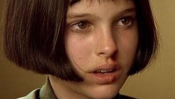 Девочка 13-15 лет на главную роль в серии
