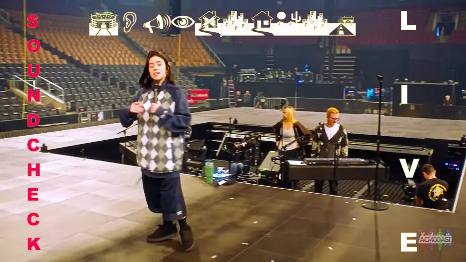 Новые голоса, новые лица, новые Имена ! Приглашаются певицы с нуля без какого-либо опыта в муз.сфере !