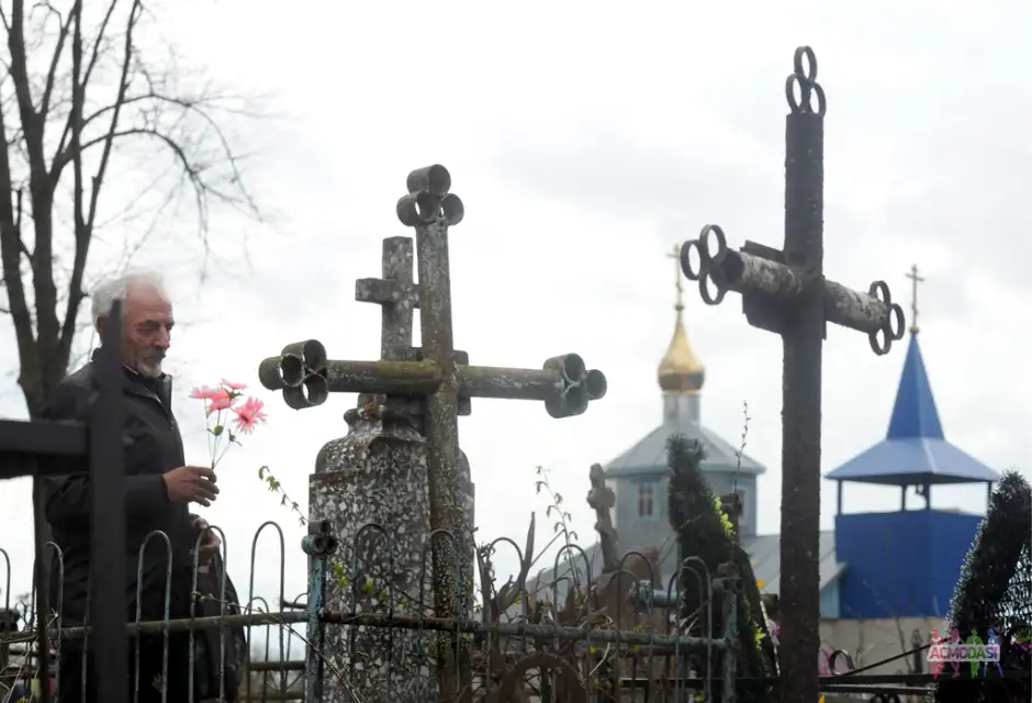 ВГИК К/М РАДОНИЦА мастерская Ахадова В.Б