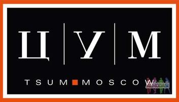 Юноши-модели +size для постоянных съемок в интернет-магазине ЦУМа
