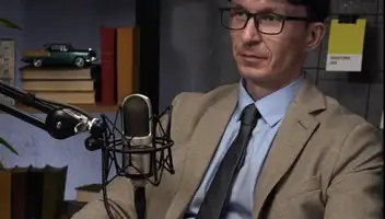 Ищем современную Элизу Дулиттл для образовательного арт-проекта