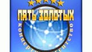 В новый эстрадный проект требуется вокалистка