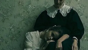 Ищем талантливую актрису на главную роль! Главная роль: "Тома"