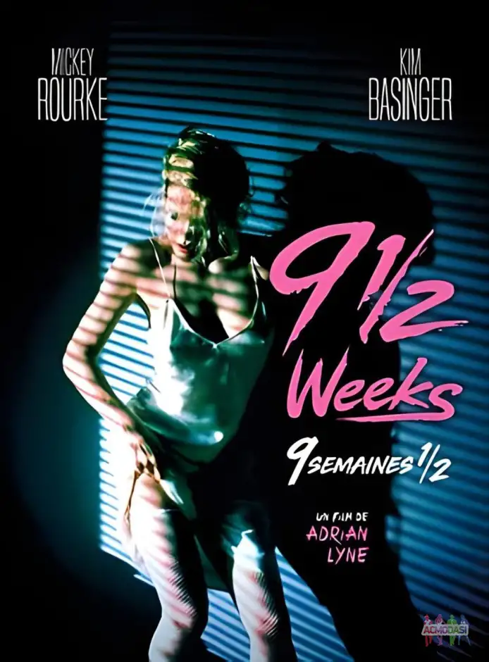 Главные роли в комедийную мелодраму для онлайн платформы