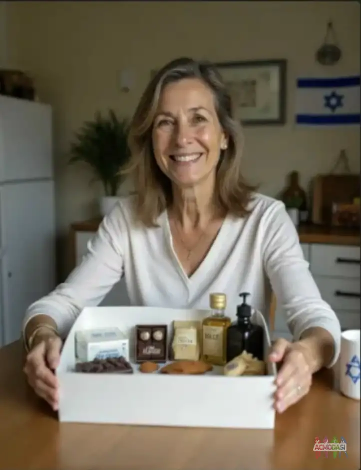 Для рекламного ролика (права интернет) требуется 2 АКТРИСЫ.