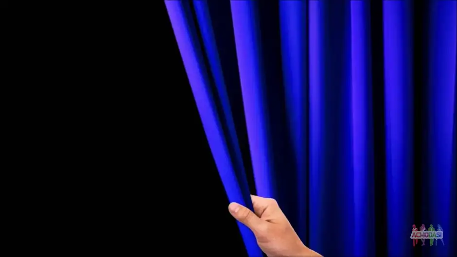 ИЩЕМ ВОЛОНТЁРА — КУРАТОРА ТВОРЧЕСКОГО ПРОСТРАНСТВА