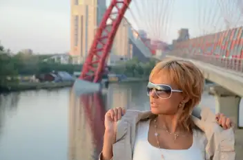 ТФП съемка, поиск моделей