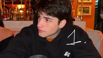 Киношкола ЦЕХ приглашает актеров! Некоммерческий, студенческий этюд &laquo;Киноосвещение&raquo;.