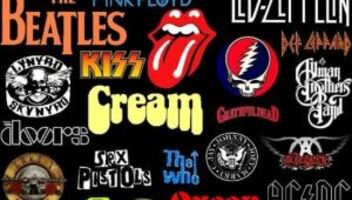 Вокалист в рок проект