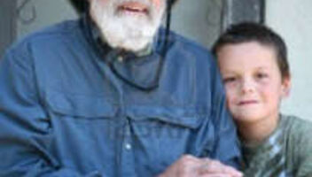 Юбилейный фильм для крупной компании