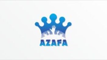 Реклама соц.сети AzaFa НУЖНЫ ГРУЗИНЫ!!!!!!