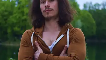 Ищу актрису для клипа "Завтрашний подарок" &mdash; История любви и самосовершенствования