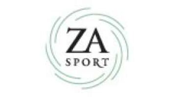 25 ДЕКАБРЯ на съёмки  для ФЕШН-РОЛИКА &quot;ZA SPORT&quot; ищем