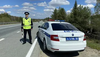Срочный кастинг в Фестивальный Фильм на главные роли