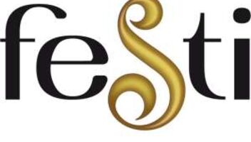 Приглашаем ЮНОШЕЙ и ДЕВУШЕК до 35 лет, профессиональных и непрофессиональных артистов, желающих повысить свою квалификацию и пройти обучение по уникальной методике всемирно известного итальянского театра - STUDIO FESTI (https://www.youtube.com/channel/UCk