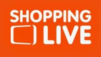 Эксперты и ведущие прямого эфира Shopping live 