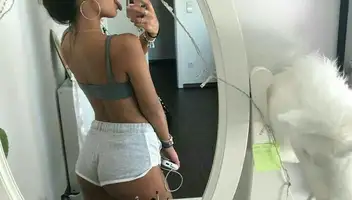 Ищем талантливую девушку для участия в онлайн-модном проекте!