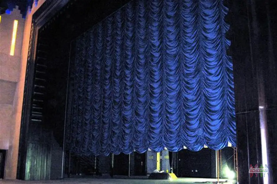 5 февраля приглашаем на бесплатный тренинг по актерскому и ораторскому искусству!