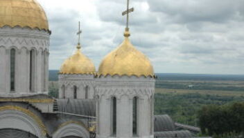 певец