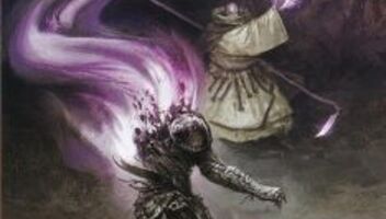 Короткометражный фильм. Ищем молодого человека.