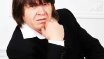 Предлагаем аудит услуги по созданию эстрадных проектов