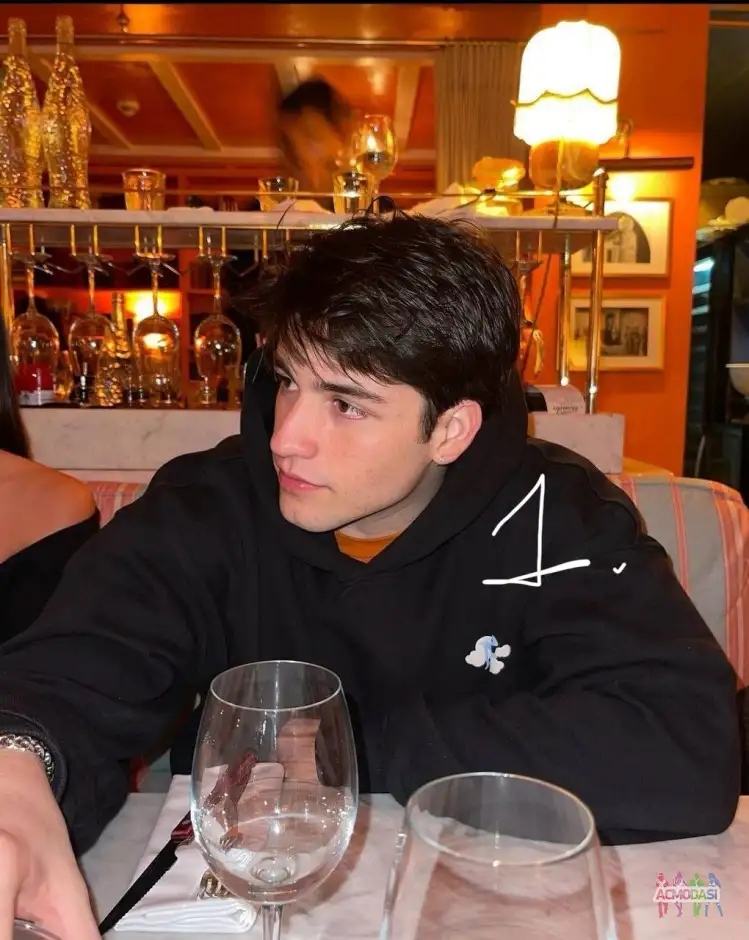 Киношкола ЦЕХ приглашает актеров! Некоммерческий, студенческий этюд &laquo;Киноосвещение&raquo;.