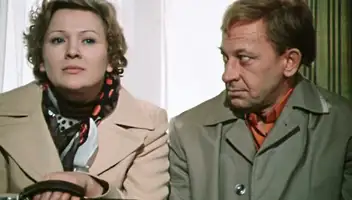 Короткий метр &laquo;Лакримоза&raquo; Лирическая комедия