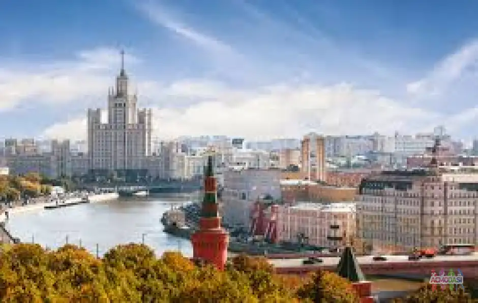 Внимание, Москва и Московская область (из других городов приезд за свой счёт)! Для съёмок в сериале   на канале &laquo;Домашний&raquo; требуется актриса игрового возраста 25 лет