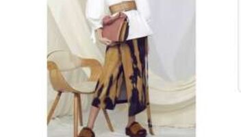 Модельное агентство MUMA Models (Китай) приглашает Моделей на ставку