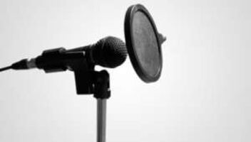 ХРИПЛЫЙ ГОЛОС озвучивание