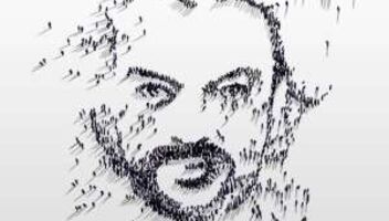 Кастинг артистов балета  в новое грандиозное шоу Филиппа Киркорова "Я"