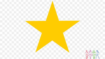 Вокалисты в музыкальный проект