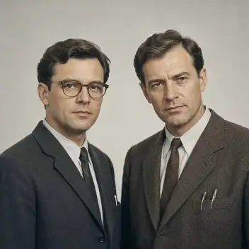 Инженеры в фильм &laquo;Терешкова&raquo;