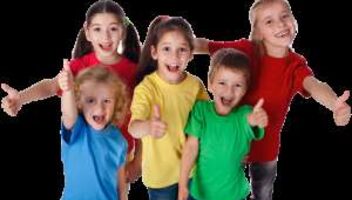 Патриотичный видеоролик о ВОВ, на ТК РЕН-ТВ,дети 4-8 лет