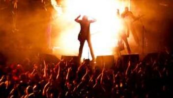 Пишу стихи, песни на заказ