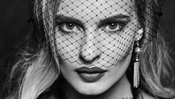 BrightModelAgency в поиске новых лиц!