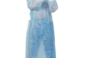 Съёмка в каталог и на сайт