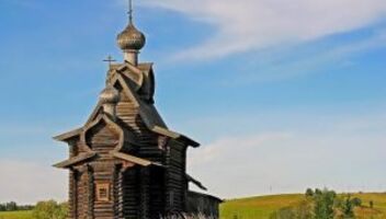 Ищем сценариста
