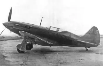 10.03 х/ф Полкрвник 8000