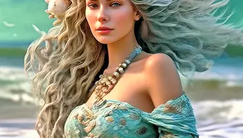 Eq Models Marseille приглашает моделей на Летние фото-сеты, модные арт буки и креативные портфолио !