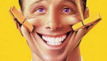 Комические актеры на главную роль!