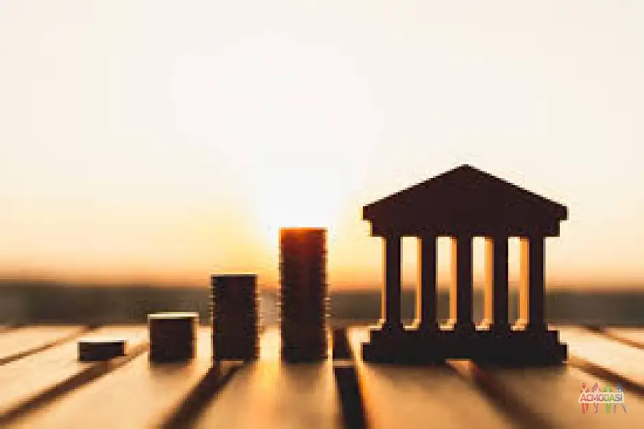 Внимание, Москва! Срочный кастинг в рекламу банковского приложения. Требуются актёры, не снимавшиеся у конкурентов